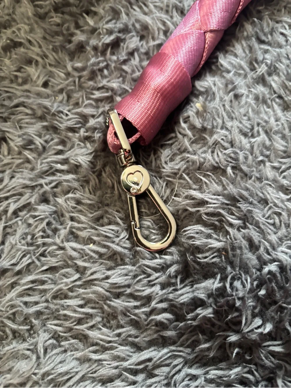Harvey’s Lola strap